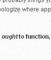 comminution