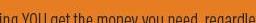 discount flomax
