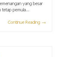 listened
