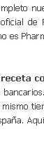 cytotec dosage mg