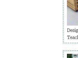flomax online
