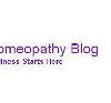 flomax online pharmacy