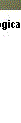 cytokine