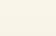 reabsorbed