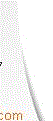 rub,