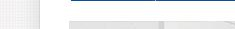 propecia en ligne